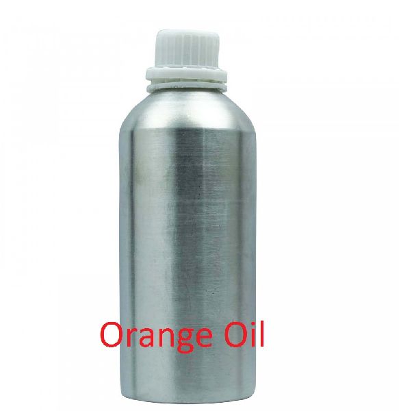 Peel Orange Essential Oil, for Aromatherapy Personal Care, Certification : COA, MSDS, FDA