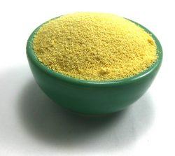 Soy lecithin powder, Color : Cream Light Yellow to Brown