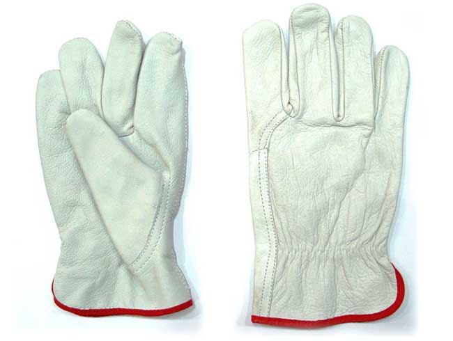 ILF GG 5 safety gloves