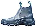 safety shoes ILF SSH 14