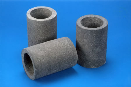 Foundry Process Products