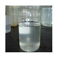 Urea formaldehyde resins