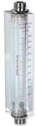 Acrylic Rotameter