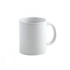 Ceramic Mugs, for House Hold Items, Drinkware Type : Useful