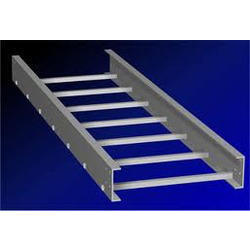 Ladder Cable Trays, Feature : Highly Durable, Easy to install.