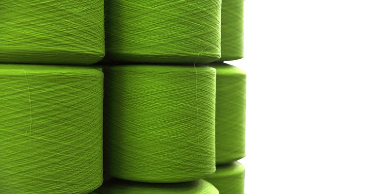 Dyed Yarn at Best Price in Tirupur