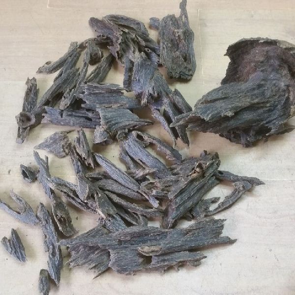 Agarwood Chip