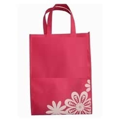 non woven bags raw material suppliers