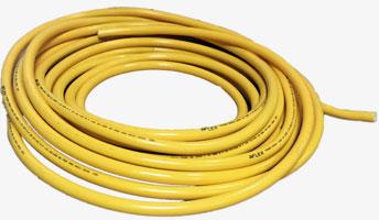 PVC compound Power Spray Hose