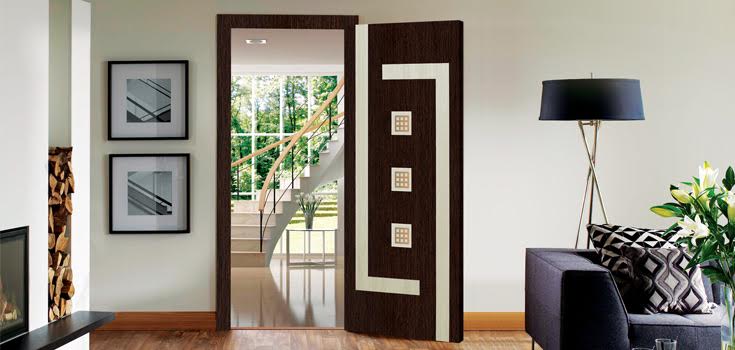 Normal Door Skins Manufacturer In Meerut Uttar Pradesh India By