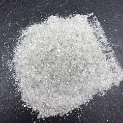 Natural Diamond Powder