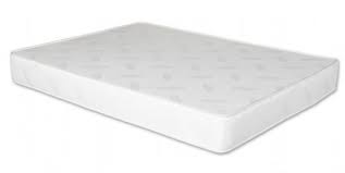 Medical Mattress