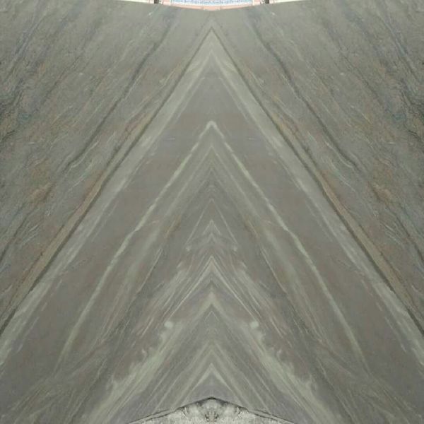 Katni dark marble