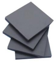 PVC Sheets