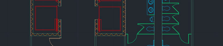 Autocad Architecture Software