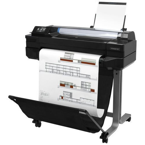 HP Designjet Printers