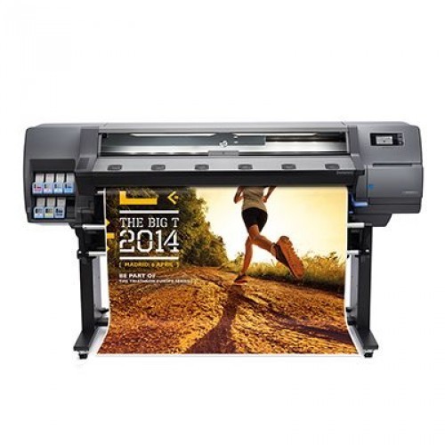 HP Latex 310 Printer