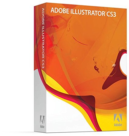 Illustrator Software