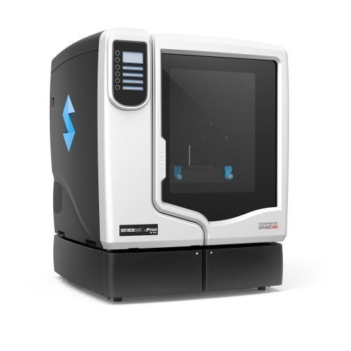 UPrint SE Plus 3D Printer