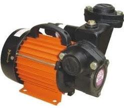 mono compressor pumps