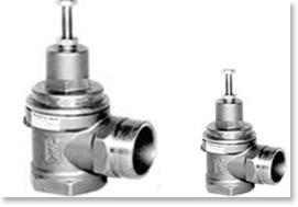  Silent Safety Valve, Size : 15 to 50MM