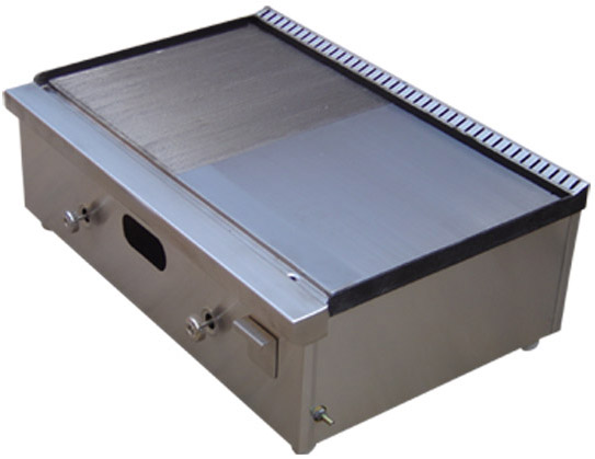 Table Top Hot Plate