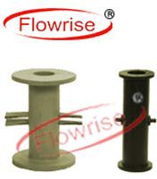 SPARE PINCH VALVES SLEEVE