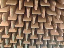 Sound Proofing Solutions