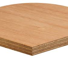 Plywood Boards