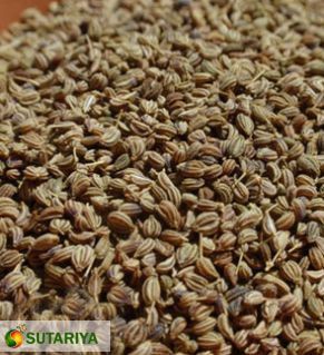 Ajwain Seed