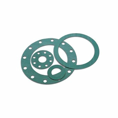 CAF Gaskets - Gasket Prodcuts, Chennai, Tamil Nadu