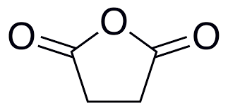 Succinic anhydride