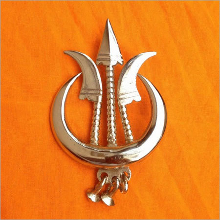 Sikh Dumala Chand