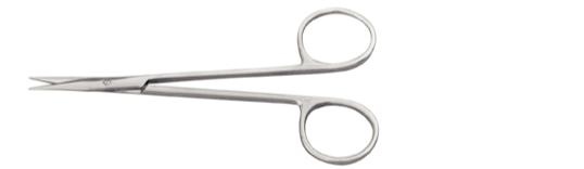 tenotomy scissors