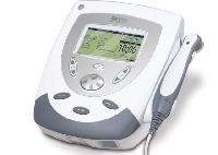 electrotherapy equipment