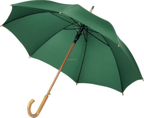 Promotional Umbrellas