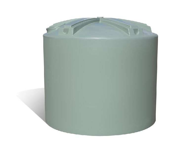 Polyethylene Water Tank