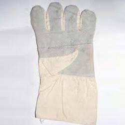 Cotton Hand Gloves