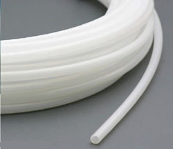 Nylon Tube