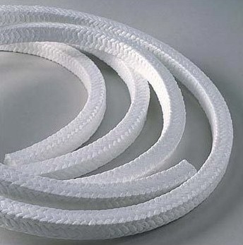 Ptfe Rope