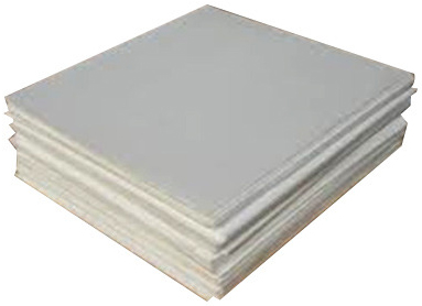 PTFE Sheets