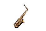 Alto Saxophone