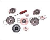 pump spares