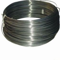 Nickel Alloy Wire