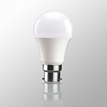 Led PA Bulb