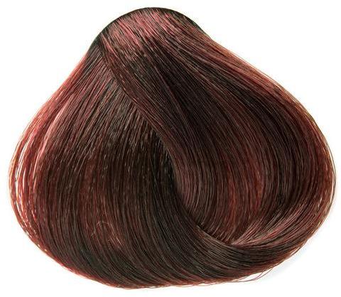 Auburn Henna Hair Colour Powder, for Parlour, Personal