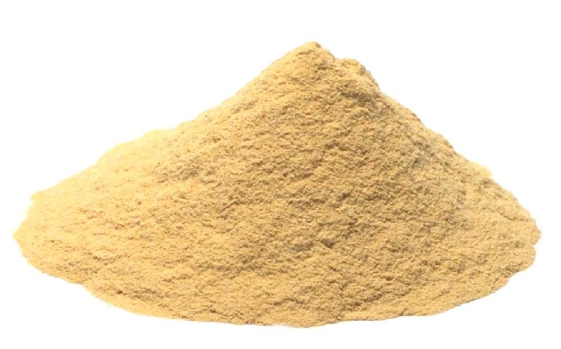 Dried Lemon Peel Powder, Packaging Size : 100, 200, 300, 50gm ETC
