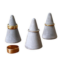 Ring Cones