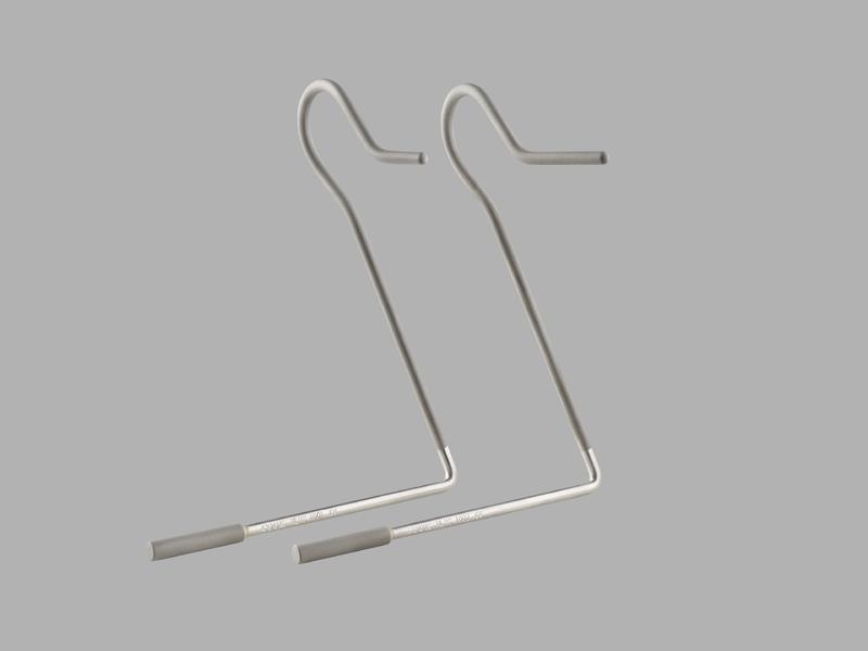 Surgical Retractor System