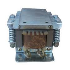 Electromagnetic Vibrator